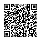 C&oacute;digo QR con el enlace al titular ProyecciÃ³n de &lsquo;Las mujeres de la RepÃºblica&rsquo;