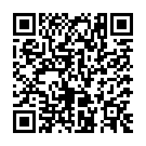 C&oacute;digo QR con el enlace al titular Los tribunales, a la espera de mÃ¡s denuncias para incorporar al proceso