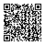 C&oacute;digo QR con el enlace al titular Industria cesa al director de la Ciuden por negarse a mÃ¡s recortes en las obras del museo
