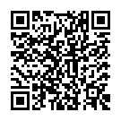 C&oacute;digo QR con el enlace al titular La DO intentarÃ¡ consensuar a su presidente el viernes