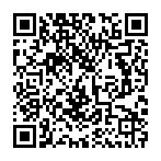 C&oacute;digo QR con el enlace al titular Un seminario sobre creaciÃ³n de empresas formÃ³ a quince faberenses