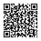 C&oacute;digo QR con el enlace al titular La Mesa del CastaÃ±o anima a asociarse a los cultivadores