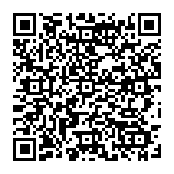 C&oacute;digo QR con el enlace al titular Amancio Prada ofrecerÃ¡ un concierto a beneficio de Asprona el prÃ³ximo dÃ­a 14 en el Teatro Bergidum