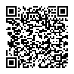 C&oacute;digo QR con el enlace al titular Cubillos pedirÃ¡ acciones a la Junta para reactivar la llegada de empresas al Bayo