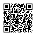 C&oacute;digo QR con el enlace al titular La reciente nevada en CandÃ­n