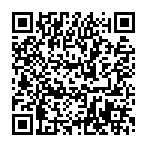 C&oacute;digo QR con el enlace al titular Jornada de trabajo del sector cementero de la regiÃ³n sobre la valorizaciÃ³n