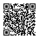 C&oacute;digo QR con el enlace al titular XilografÃ­as de Ambi, en la Casa de la Cultura