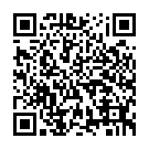 C&oacute;digo QR con el enlace al titular El PB distingue al creador de SuperlÃ³pez con el Botillo de Oro 2014