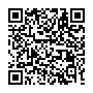 C&oacute;digo QR con el enlace al titular Carolina se mide a la Ã©lite en Thiais