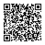 C&oacute;digo QR con el enlace al titular El lanzador Daniel Pardo pujarÃ¡ en el Nacional por su sexto entorchado