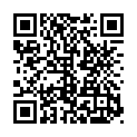 C&oacute;digo QR con el enlace al titular Examen ante el filial del BarÃ§a