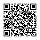C&oacute;digo QR con el enlace al titular La &lsquo;Rojita&rsquo; doblega con claridad a Alemania