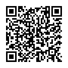 C&oacute;digo QR con el enlace al titular El Astorga se juega medio tÃ­tulo
