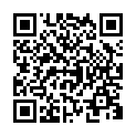 C&oacute;digo QR con el enlace al titular AlÃ¡iz se reta con el 10.000