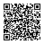 C&oacute;digo QR con el enlace al titular El Bembibre inicia en el Ãlvaro YÃ¡Ã±ez su ronda de agradecimientos