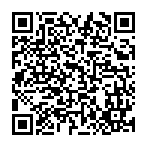 C&oacute;digo QR con el enlace al titular Rugby LeÃ³n hace gala de su potencial con la Escuela en la cantera y el equipo sÃ©nior, que se midiÃ³ al Palencia