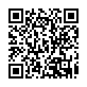 C&oacute;digo QR con el enlace al titular dos bajas para valladolid