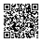 C&oacute;digo QR con el enlace al titular El Paso, tercero en la Copa Presidente preolÃ­mpica