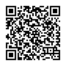 C&oacute;digo QR con el enlace al titular Un duelo cargado de historia