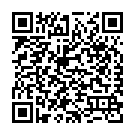 C&oacute;digo QR con el enlace al titular La Cultural ingresa 113.000 euros