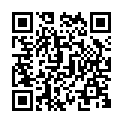 C&oacute;digo QR con el enlace al titular Puyol no se arrastra