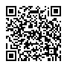 C&oacute;digo QR con el enlace al titular Otro testimonio  contra Pistoriu s
