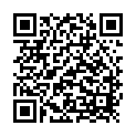 C&oacute;digo QR con el enlace al titular La mejor versiÃ³n del Cleba