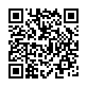 C&oacute;digo QR con el enlace al titular Lorenzo toma el mando