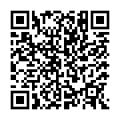 C&oacute;digo QR con el enlace al titular El Ademar renueva a Mario y a Molina