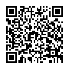 C&oacute;digo QR con el enlace al titular Lidia ValentÃ­n afina la puesta a punto para el Europeo