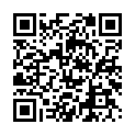 C&oacute;digo QR con el enlace al titular MÃ©ndez, sin Mundial