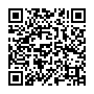 C&oacute;digo QR con el enlace al titular Laura Loscos, a la fase de sector del Nacional sub- 21