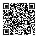 C&oacute;digo QR con el enlace al titular Arcilla, destino Taikan
