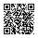 C&oacute;digo QR con el enlace al titular Desgarradura