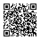 C&oacute;digo QR con el enlace al titular Los Panchos y CafÃ© Quijano harÃ¡n doblete en el Auditorio de LeÃ³n