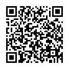 C&oacute;digo QR con el enlace al titular El Ãºltimo vigÃ­a del Cea agoniza