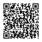 C&oacute;digo QR con el enlace al titular La vanguardia musical llega hoy al Gran CafÃ© con A Veces CiclÃ³n