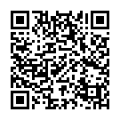 C&oacute;digo QR con el enlace al titular Los vikingos &lsquo;asaltan&rsquo;    el Museo BritÃ¡nico