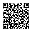 C&oacute;digo QR con el enlace al titular Isabel CantÃ³n habla hoy de la Â«invisibilidadÂ» femenina