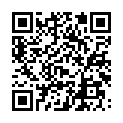 C&oacute;digo QR con el enlace al titular Los lunes al &lsquo;share&rsquo;