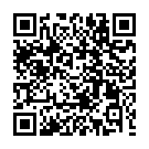 C&oacute;digo QR con el enlace al titular LeÃ³n presta cinco obras a Las Edades