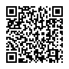 C&oacute;digo QR con el enlace al titular El Thyssen pide ayuda para diseÃ±ar su camiseta