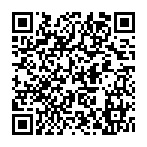 C&oacute;digo QR con el enlace al titular Un juez autoriza  la publicaciÃ³n de imÃ¡genes Ã­ntimas de Justin Bieber