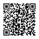 C&oacute;digo QR con el enlace al titular La Biblioteca Nacional repara sus &lsquo;discos rotos&rsquo;