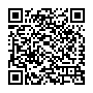 C&oacute;digo QR con el enlace al titular La Casa Encendida entra el domingo en la FundaciÃ³n Cerezales