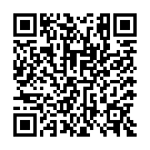 C&oacute;digo QR con el enlace al titular Jon Sistiaga muestra a los nuevos &lsquo;contadores&rsquo; de historias