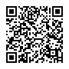 C&oacute;digo QR con el enlace al titular El leonÃ©s Frank Cuesta ficha por Discovery