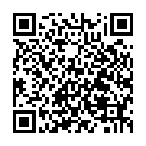 C&oacute;digo QR con el enlace al titular Scarlett espera su primer hijo