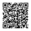 C&oacute;digo QR con el enlace al titular Vinos Guerra, a la conquista del aire con Air Europa