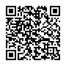 C&oacute;digo QR con el enlace al titular Un apunte arqueolÃ³gico en el homenaje anual a Marcelo MacÃ­as